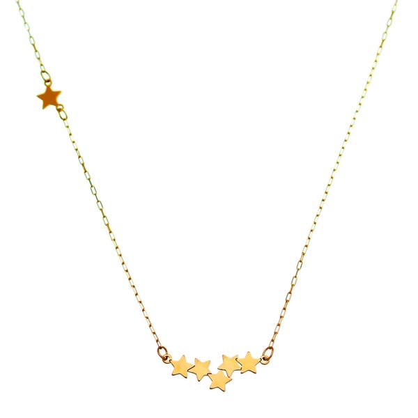 17624023276425 17624023276425