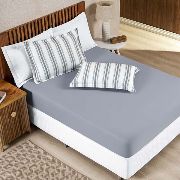 17619805059943 17619805059943