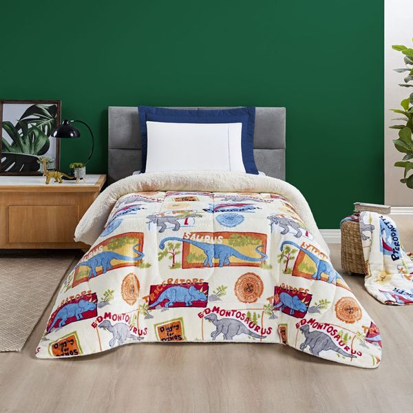 17619803139852 17619803139852