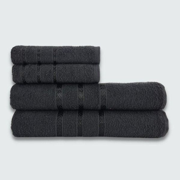 17608380676512 17608380676512