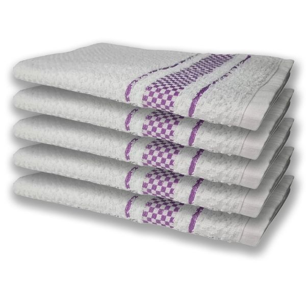 17608366008391 17608366008391