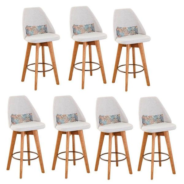 17604931618119 17604931618119