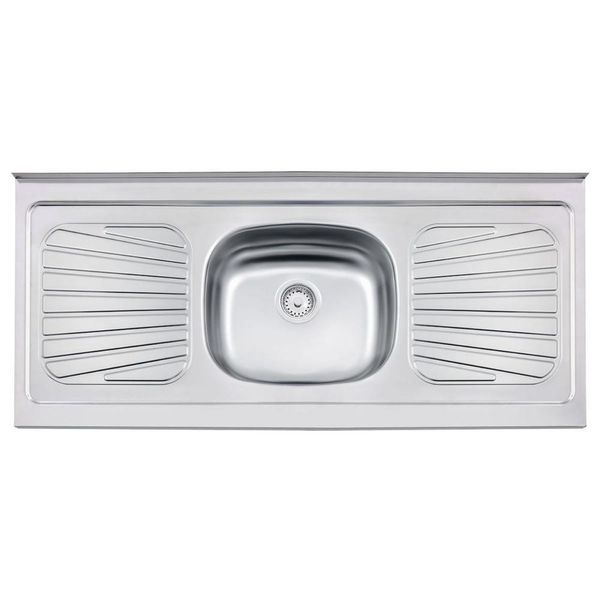 17653528246781 17653528246781