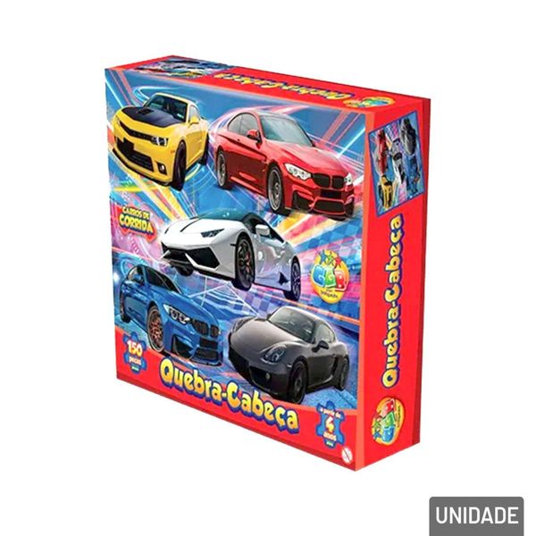 17654711369630 17654711369630