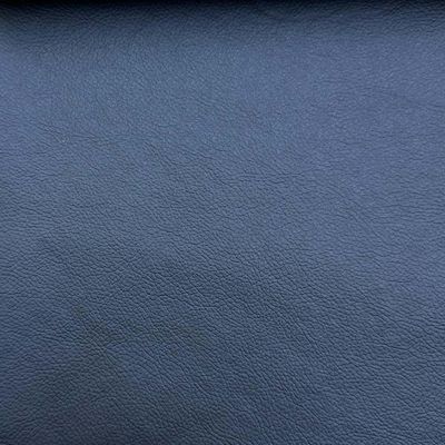 Tecido Sintético Corano Preto Para Poltrona Cabeceira Estofados Decoração T02 Metro - Lyam Decor