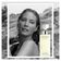 Eternity Calvin Klein Perfume Feminino Eau de Parfum 30ml Importado Único / Incolor