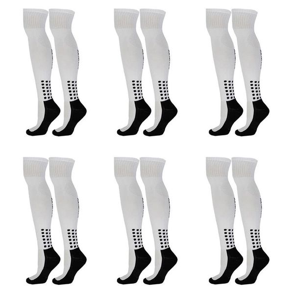 17639248811326 17639248811326