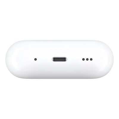 Fone de Ouvido Wireless Sem Fio Bluetooth Microfone Cordinha