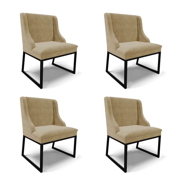 17644960359671 17644960359671