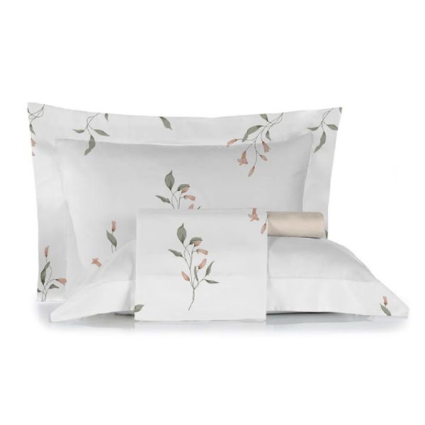 17647968952440 17647968952440