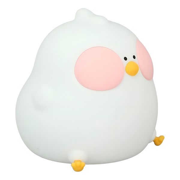 17634754930401 17634754930401