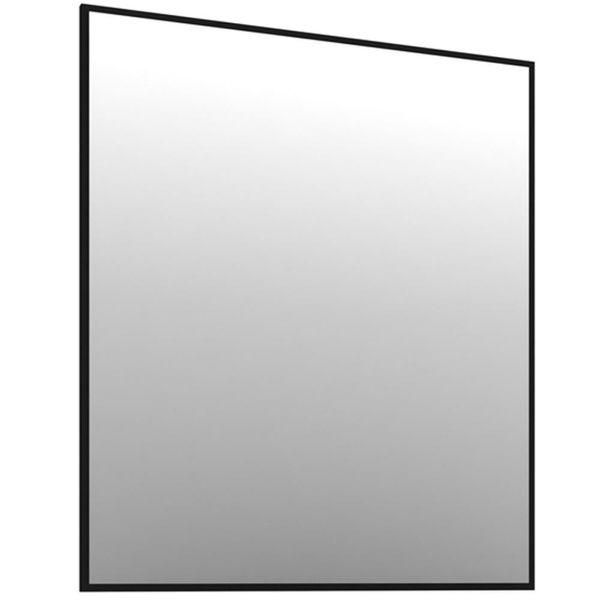 17647882811949 17647882811949