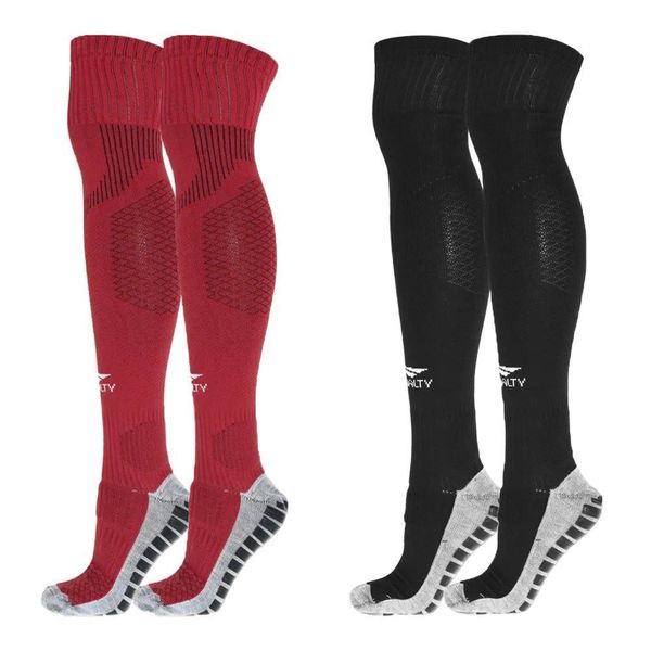 17626395659184 17626395659184