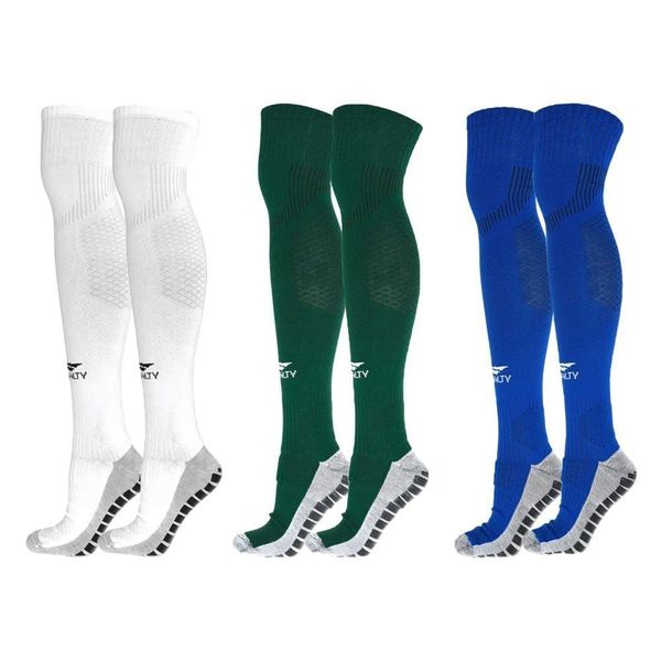 17626395889983 17626395889983