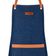 AVENTAL LE CREUSET DO CHEF EM ALGODÃO JEANS 45003007760800