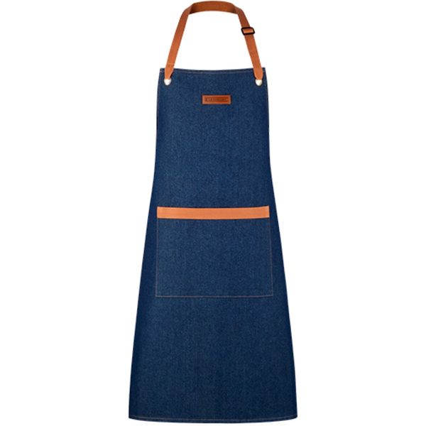 17620624334590 17620624334590