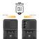 Capa para Samsung Galaxy A34 5G - Defender - Gshield