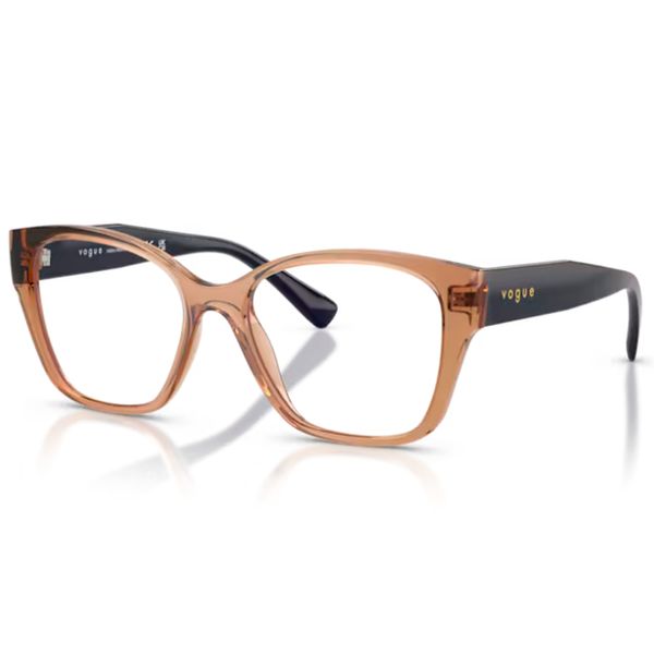 17615895310865 17615895310865