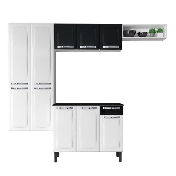 17652267746601 17652267746601