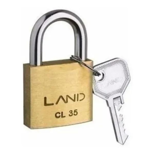 17649314166316 17649314166316