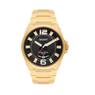 RELOGIO ORIENT MGSS1157 P2KX