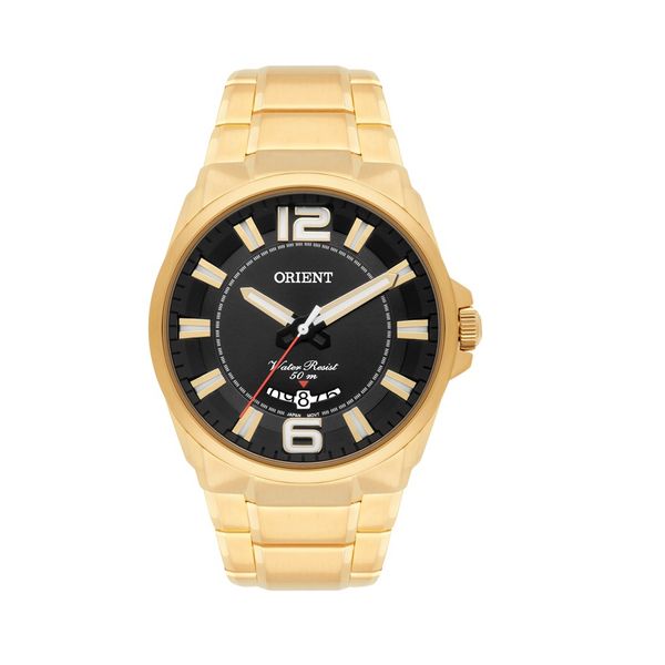 17615892376598 17615892376598