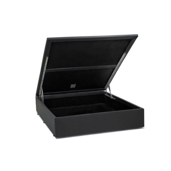 17600575307975 17600575307975