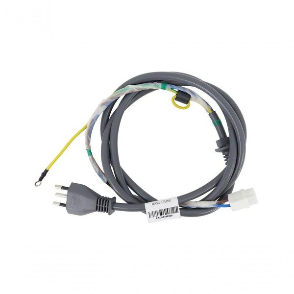 17624388364488 17624388364488