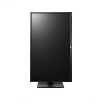 Monitor Lg 23,8" Ips Led Full Hd - 24bl550j-b.awzm