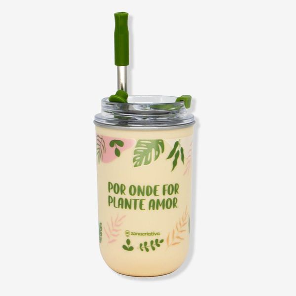 17662118992307 17662118992307