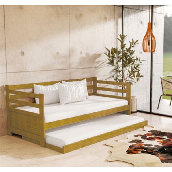 17588346945133 17588346945133