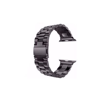 Pulseira Aço Elos Relogio Smartband Relogio Smartwatch