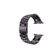 Pulseira Aço Elos Relogio Smartband Relogio Smartwatch
