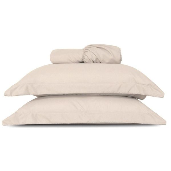 17558558228531 17558558228531