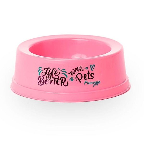 17562971731690 17562971731690