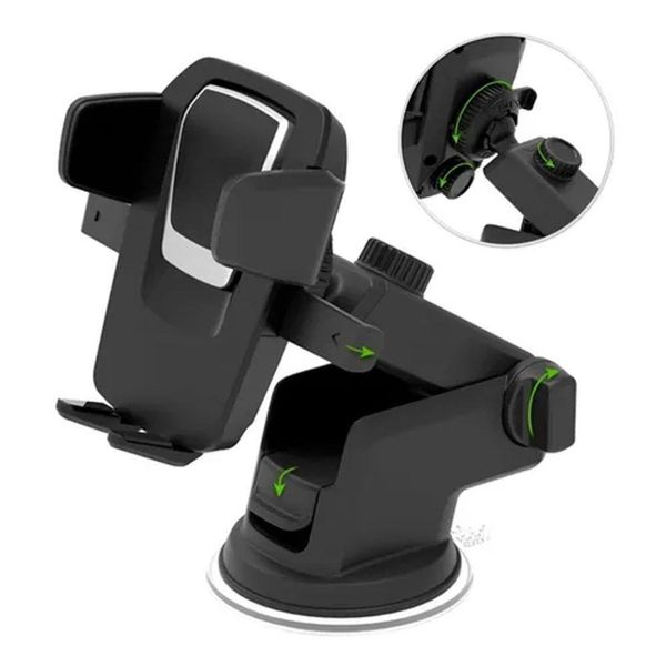 17557195494682 17557195494682