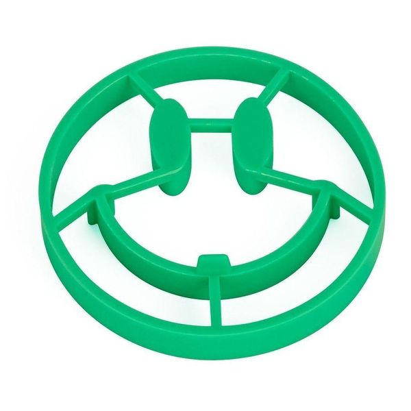 17562973267820 17562973267820