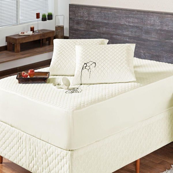 17558507440617 17558507440617