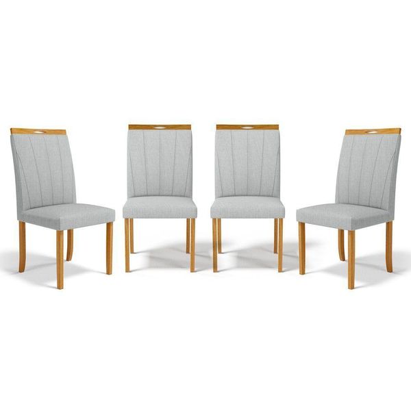 17617769274010 17617769274010