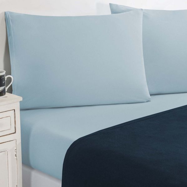 17631515035744 17631515035744