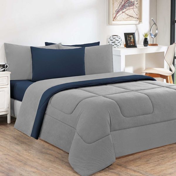 17631514519449 17631514519449