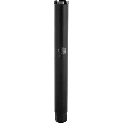 Coroa diamantada 51 mm x 450 mm VONDER