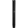 Coroa diamantada 51 mm x 450 mm VONDER