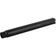 Coroa diamantada 51 mm x 450 mm VONDER