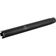 Coroa diamantada 51 mm x 450 mm VONDER