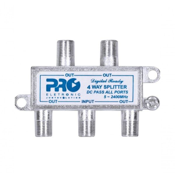 17649272850823 17649272850823