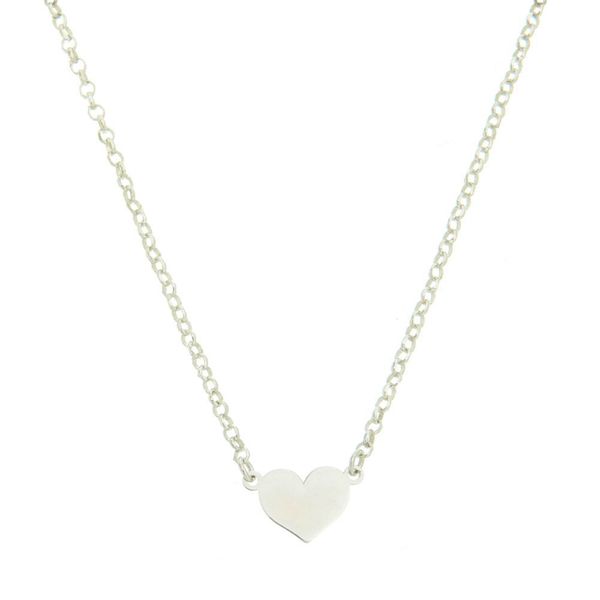 17626875461495 17626875461495