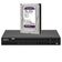 Dvr Multi Hd Intelbras 32 canais Mhdx 1232-C C/HD 1tb purple