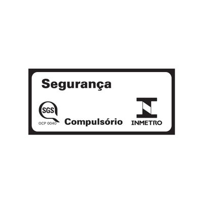 Liquidificador Philco 1200W 3L 12 Velocidades Cinza PLQ12A 127V