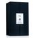 Lattafa Pride Pisa Eau De Parfum - Perfume Masculino 100ml